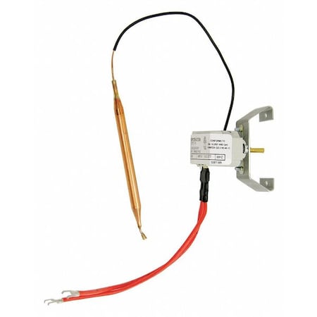 Markel Products Heater T5100 - product photo 1