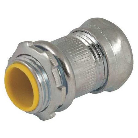 Raco Conduit Fitting 2912 - product photo 1