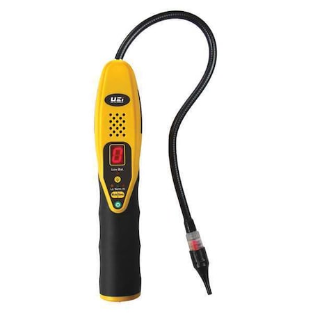 UEI Test Instruments Gas Detector RLD15B - product photo 1