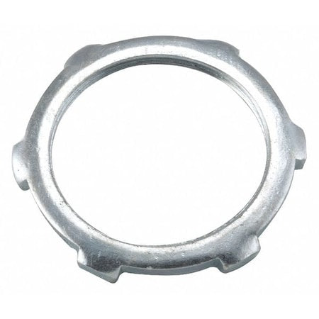 Raco Conduit Fitting 1192 - product photo 1
