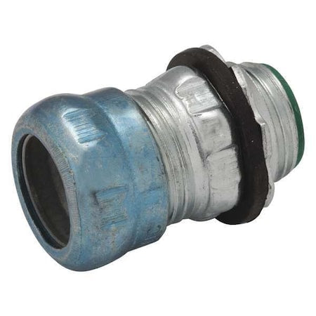 Raco Conduit Fitting 2916RT - product photo 1