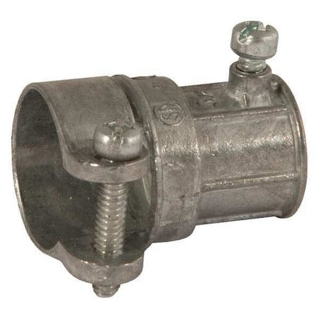 Raco Conduit Fitting 1852 - product photo 1