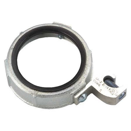 Raco Conduit Fitting 1264DC - product photo 1