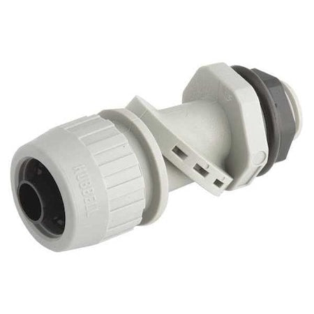 Raco Conduit Fitting 4733 - product photo 1