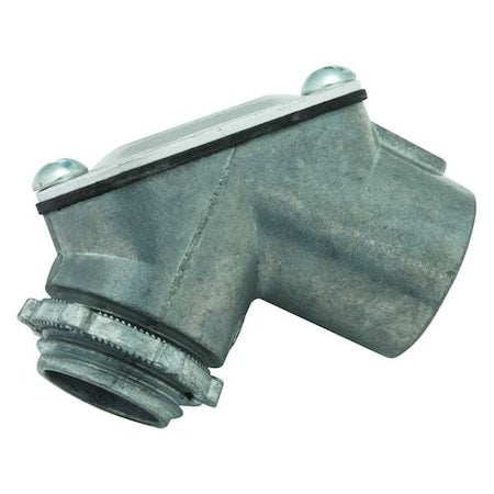 Raco Conduit Fitting 2662 - product photo 1