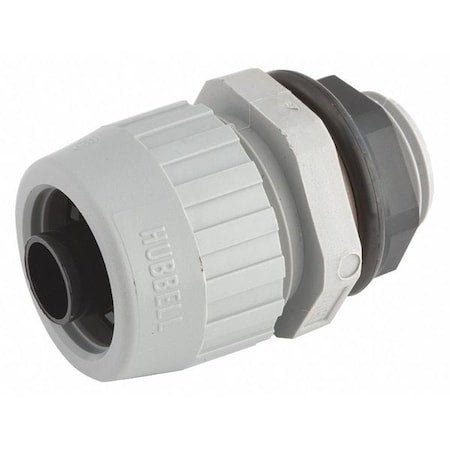 Raco Conduit Fitting 4724 - product photo 1