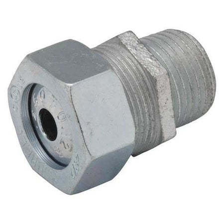 Raco Conduit Fitting 3704-1 - product photo 1