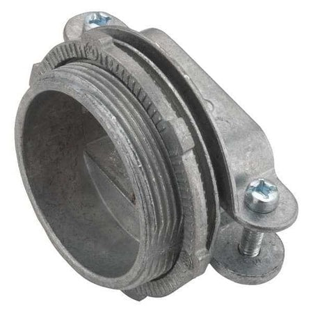 Raco Conduit Fitting 2855 - product photo 1