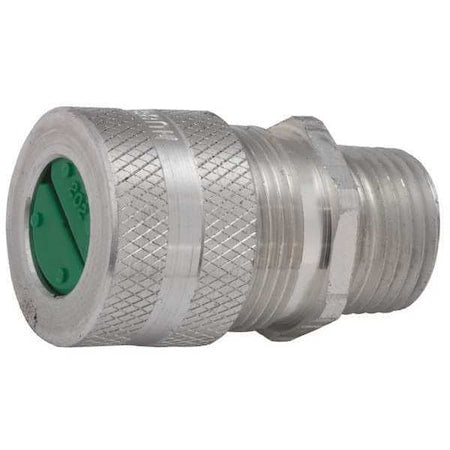 Raco Conduit Fitting 4801-3 - product photo 1