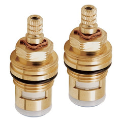 Advance Tabco Faucet K-07 - product photo 1