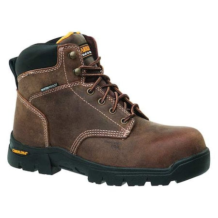 Carolina Shoe Ppe CA3536 - product photo 1