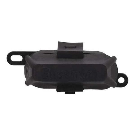 Eaton Bussmann Fuse HMEG - product photo 1