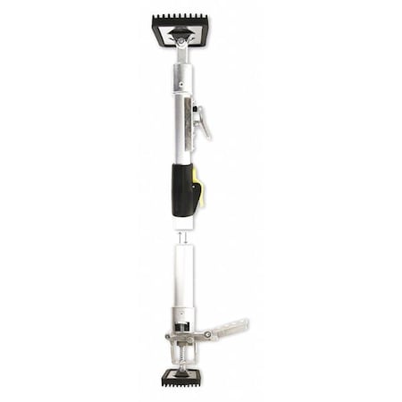 Trimaco Warehouse Equipment 54732 - product photo 1