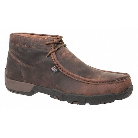Justin Original Workboots Ppe 235- 75 M - product photo 1