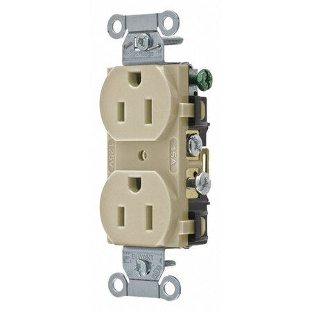 Bryant Wiring Device CRS15I - product photo 1