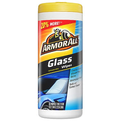 Armor ALL Automotive Cleaning AWGCC-30-1USLT - product photo 1