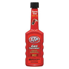 STP Automotive Fluid 78573 - product photo 1