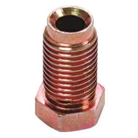 Sur&r Brake Part BR170 - product photo 1
