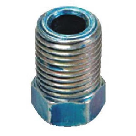 Sur&r Brake Part BR210 - product photo 1