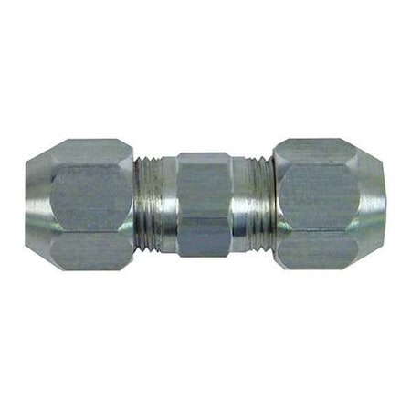 Sur&r Brake Part AC38 - product photo 1