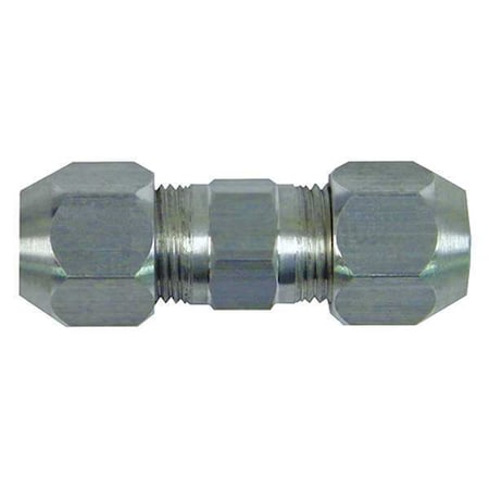 Sur&r Brake Part AC58 - product photo 1