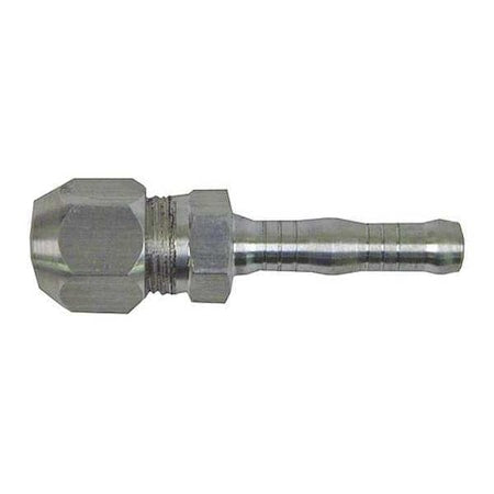 Sur&r Brake Part AC11058 - product photo 1