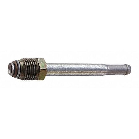 Sur&r Shop Tool K275 - product photo 1