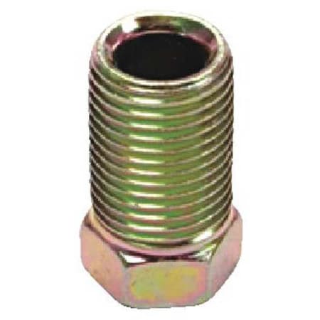 Sur&r Brake Part BR1400 - product photo 1
