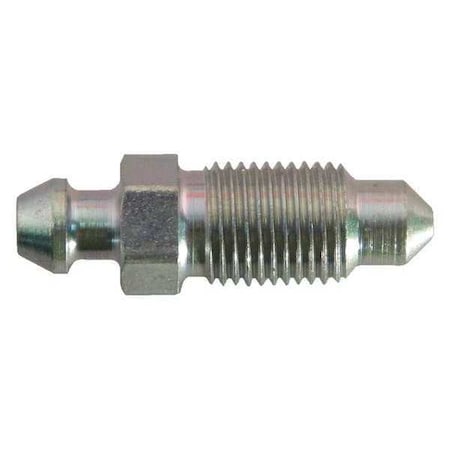 Sur&r Brake Part BB01 - product photo 1
