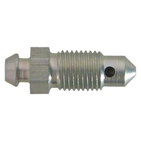Sur&r Brake Part BB02 - product photo 1