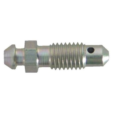 Sur&r Brake Part BB04 - product photo 1