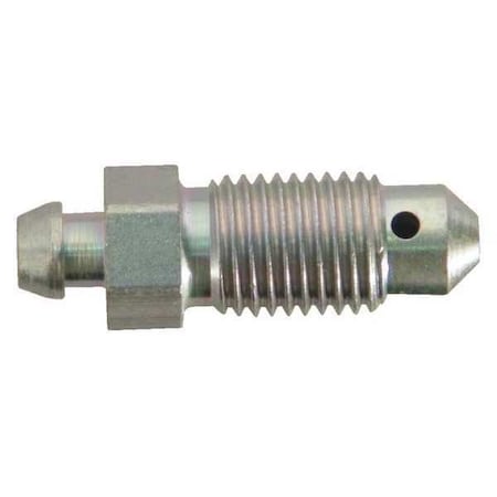 Sur&r Brake Part BB11 - product photo 1