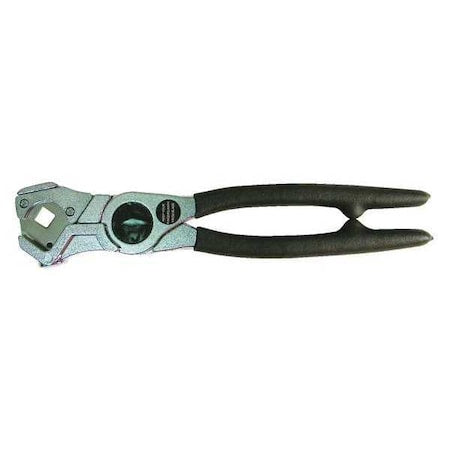 Sur&r Shop Tool TC35 - product photo 1