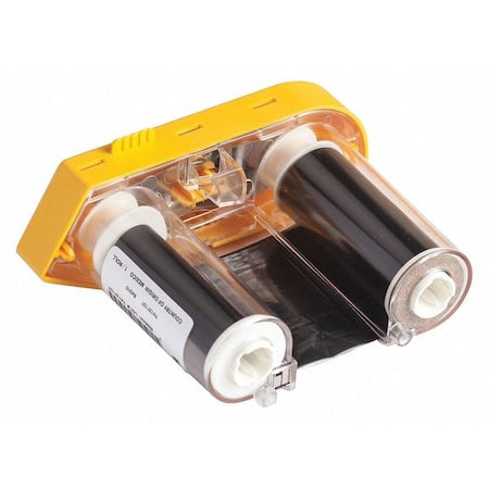Brady Safety Sign M61-R4310 - product photo 1