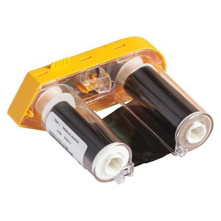 Brady Safety Sign M61-R6610 - product photo 1