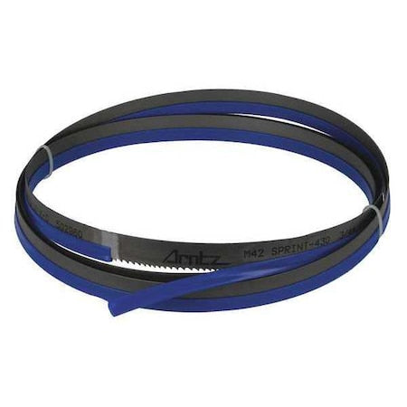 JET Power Tool Accessory 5674034 - product photo 1