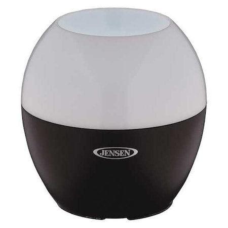 Jensen Audio Audio Equipment SMPS-560 - product photo 1
