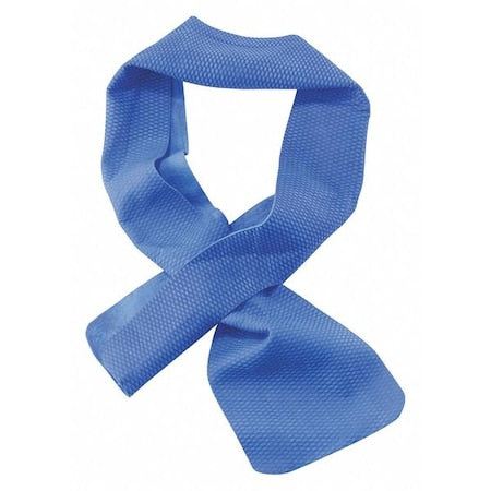 Ergodyne Ppe 6603 - product photo 1