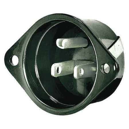 Bryant Wiring Device 5278G - product photo 1