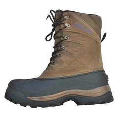 Polar Plus Ppe 5699 - product photo 1