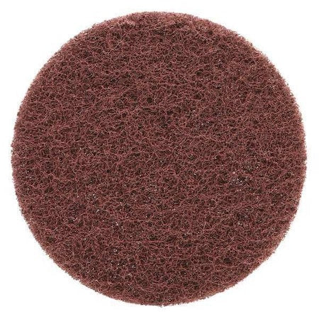 Standard Abrasives Sanding Abrasive 831610 - product photo 1