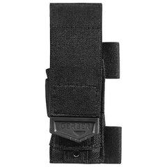Gerber Tool Storage 30-001222 - product photo 1