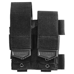 Gerber Tool Storage 30-001224 - product photo 1