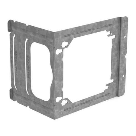 Nvent Caddy Electrical Box C4 - product photo 1