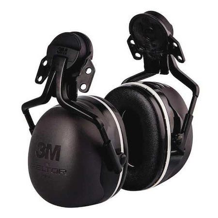 3M Peltor Ppe X5P5E - product photo 1