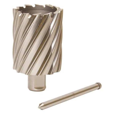 Slugger BY Fein Cutting Tool 63134445042 - product photo 1