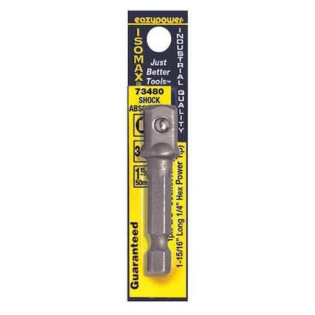 Eazypower Hand Tool 73480 - product photo 1