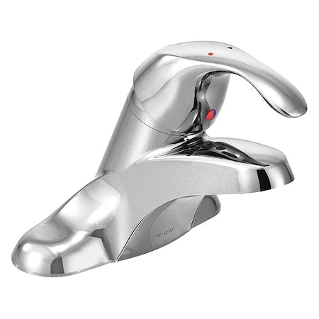 Moen Faucet 8430F05 - product photo 1