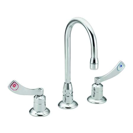 Moen Faucet 8248 - product photo 1