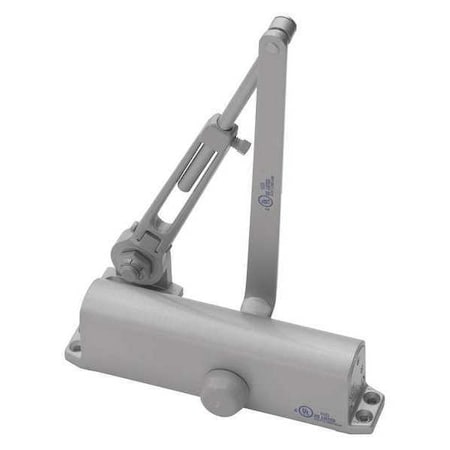 Assa Abloy Accentra Door Hardware 1111 x 689 GAV - product photo 1
